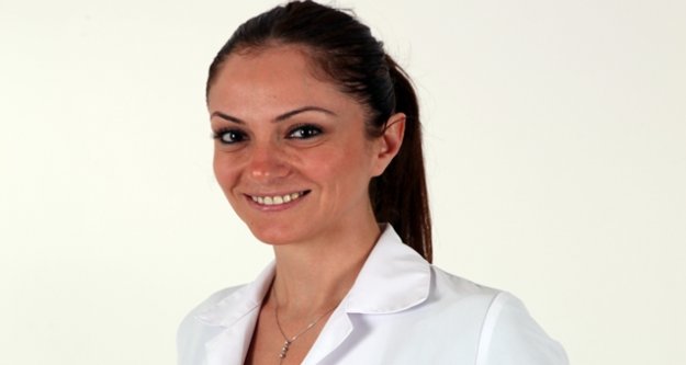 MEVSİM DEĞİŞİYOR, GRİP OLMAMAK İÇİN NE YAPMALI?