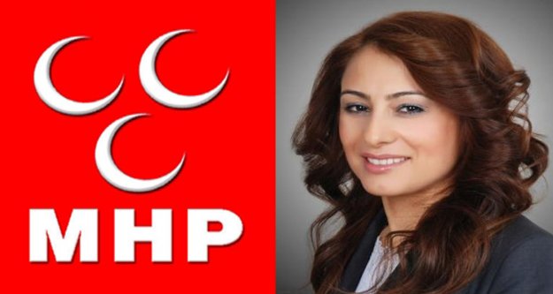 MHP'NİN ANTALYA ADAY LİSTESİ DEĞİŞTİ