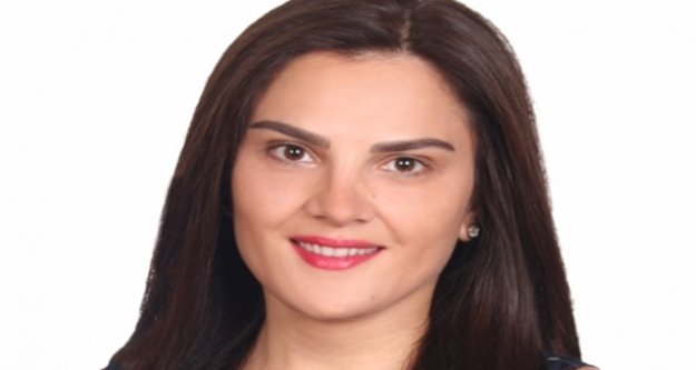 MUTSUZ HİSSEDİYORSANIZ BU HABERİ OKUYUN