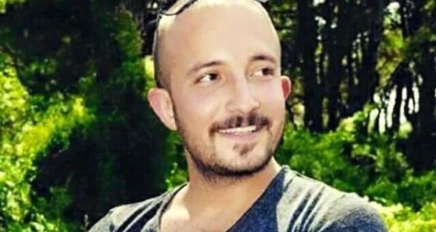 O CİNAYETE 4 TUTUKLAMA