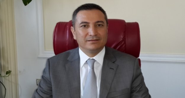 OKULLAR EĞİTİME HAZIR