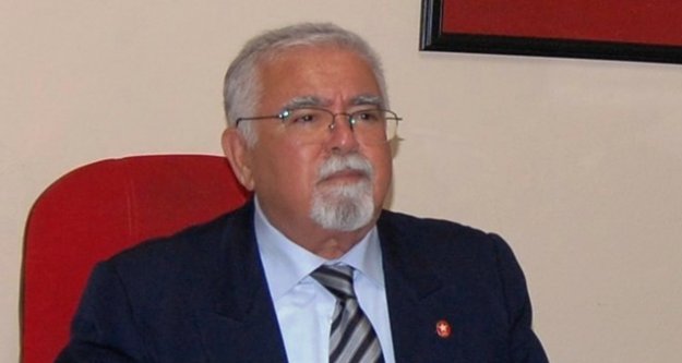 'ŞEHİDİMİZİN HESABINI KİM VERECEK?'