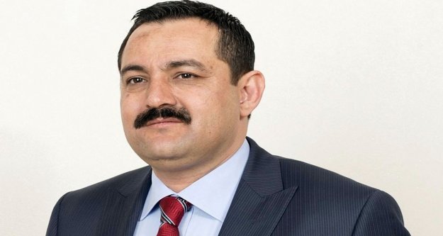 SÜMER'DEN ÇAĞRI VAR