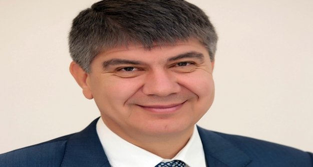 TÜREL'DEN OLAYLARLA İLGİLİ AÇIKLAMA GELDİ