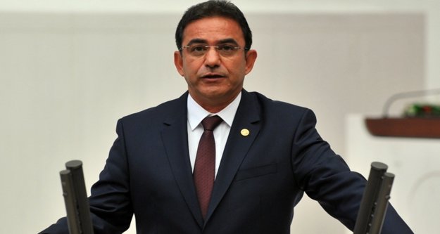 TURİZM İÇİN BİR ÖNERGE DAHA