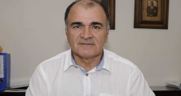 TURİZMCİNİN UMUDU G-20 ZİRVESİ