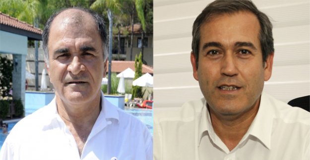 TURİZMDE KURBAN BAYRAMI DOPİNGİ