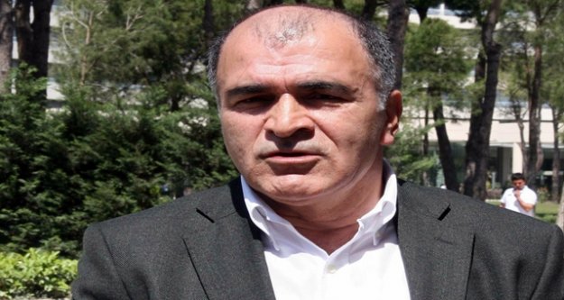 TURİZME BAYRAM TATİLİ DOPİNGİ