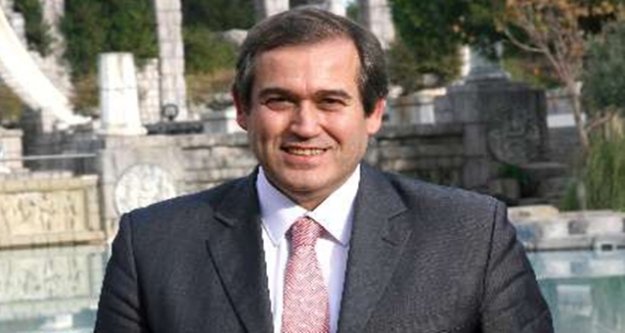 TURİZME YAKIT MÜJDESİ