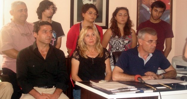 'ÜLKENİN KADERİNİ TAYİN EDEN SAVAŞ'