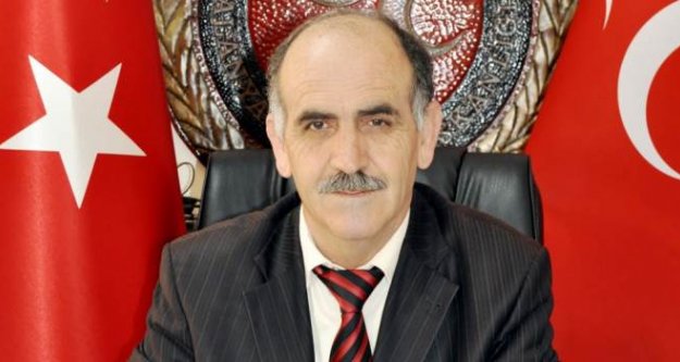 UYAR: KALEDEN AŞAĞI KENDİMİ ATAYIM MI?