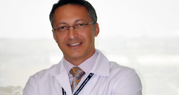 UZUN SÜREN BEL AĞRISINI CİDDİYE ALIN