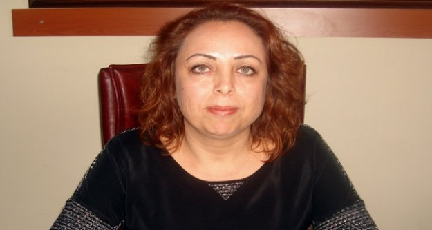 YEŞİLDAL'DAN ADAY ADAYLARINA KÖTÜ HABER