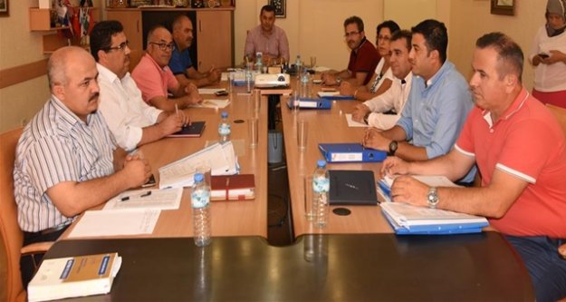 YÜCEL'DEN BEKLENEN KARAR; O FESTİVAL İPTAL EDİLDİ