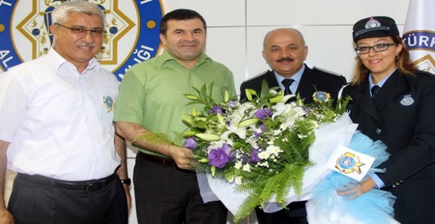 'ZABITANIN GÖREVİ BÜYÜK'