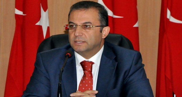 2015 YILINDA 186 PROJE TAMAMLANDI