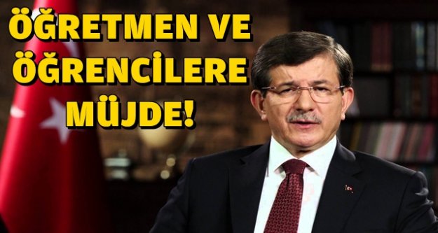 29 EKİM BAYRAM TATİLİ KAÇ GÜN?