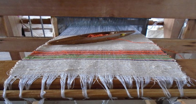 3 YENİ EL SANATLARI KURSU AÇILIYOR