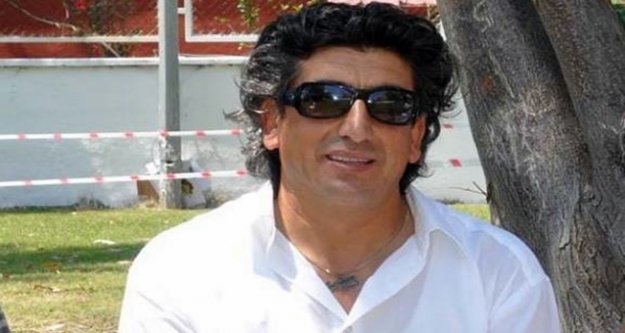 50 BİN KİŞİ 18 DOLMUŞA NASIL BİNSİN?