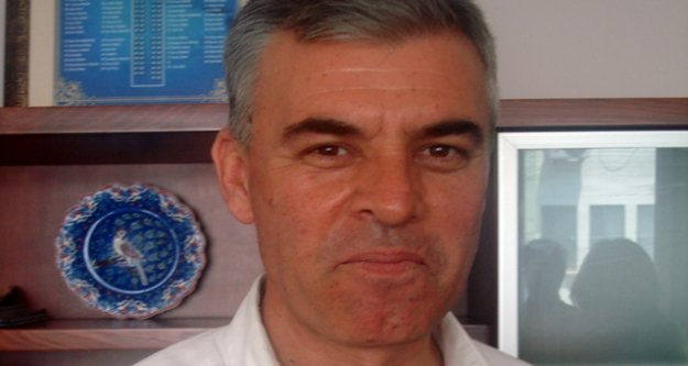 ADD'NİN KURSLARI BAŞLIYOR!