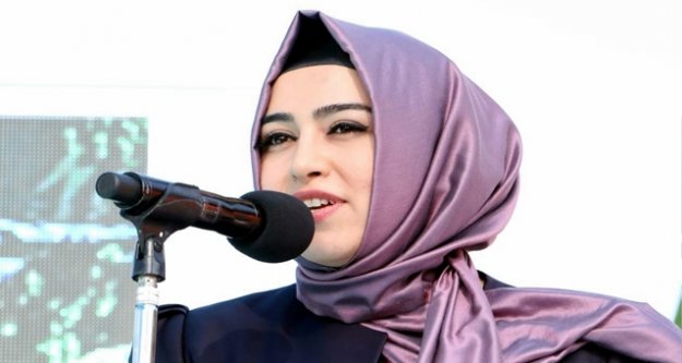 'AK KÖPRÜYLE BÖLGE CAZİBE MERKEZİ OLACAK'