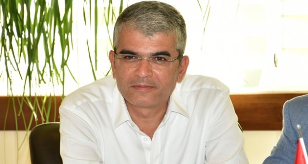 AKILLI'DAN MUHTARLARA MEKTUPLU ÇAĞRI