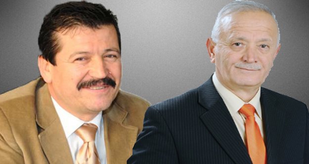 'ALANYA JENERATÖRÜ UNUTTU'