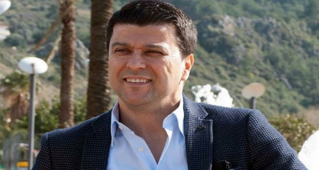 ALANYA NEDEN İL YAPILMIYOR?