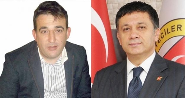 ALANYA POSTASI 11 YAŞINDA