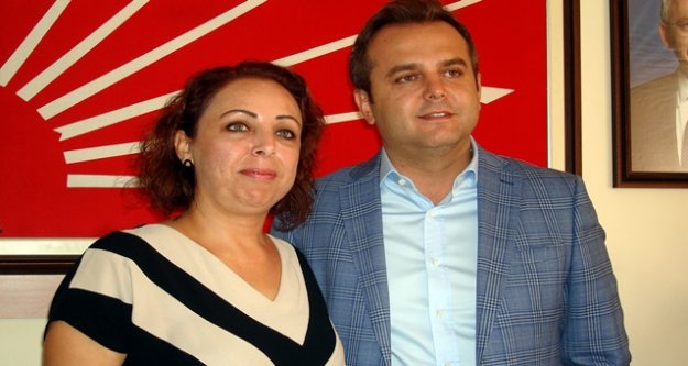 ‘ALANYA SEÇMENİ BENİ ŞAŞIRTIYOR’