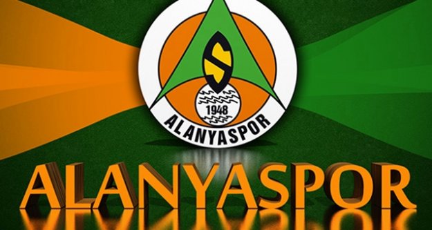 ALANYASPOR'A CEZA YAĞDI
