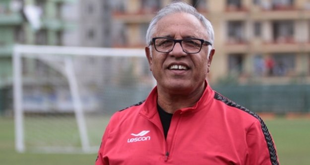 ALANYASPOR KALPAR'LA YENİDEN DİRİLDİ