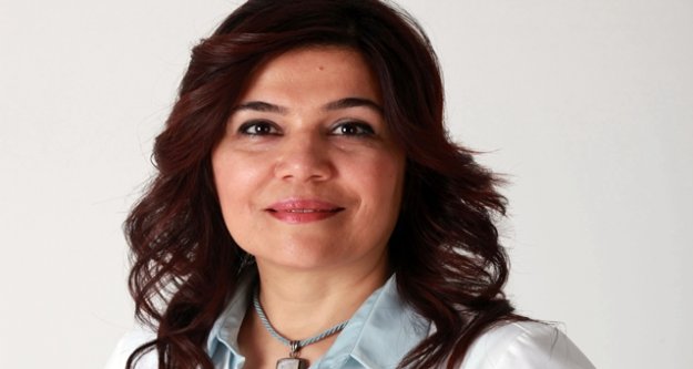 ALZHEİMER’A KARŞI AKTİF BEYİN