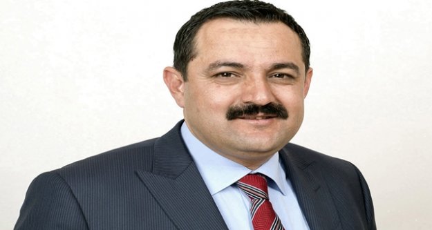 'ANTALYA BÜYÜK BULUŞMAYA HAZIR'