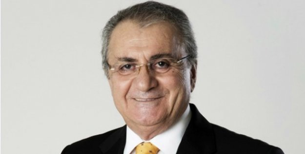 ANTALYA'YA 10 BİN YENİ YATAK GELİYOR