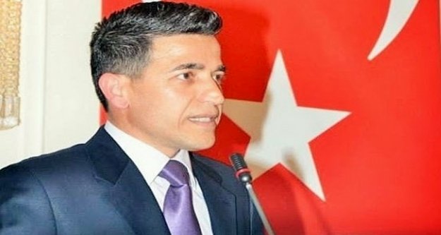 BEKLENEN YARIŞMA İÇİN GERİ SAYIM BAŞLADI