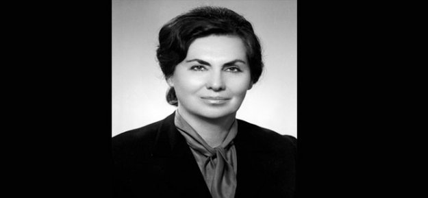 BOMBALI KARGO PAKETİ İLE ÖLDÜRÜLEN ÜÇOK'U UNUTMADILAR