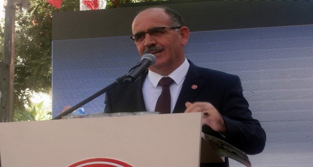 CAFER HOCA SERT KONUŞTU: LANET OLSUN