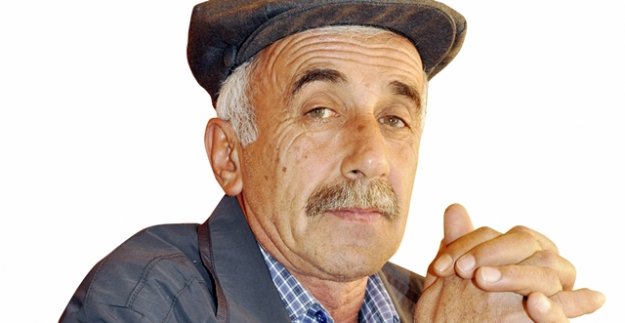 CHP'LİLERDEN TÜRKTAŞ'A SUÇ DUYURUSU