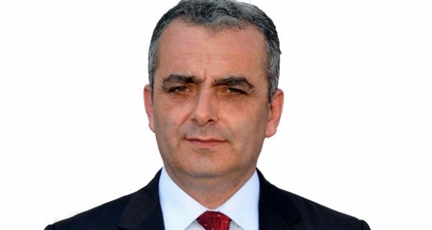 CHP PATLAMAYI KINADI