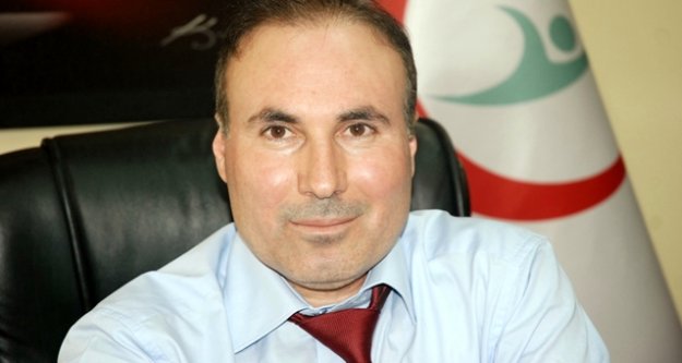 ÇOCUĞU OLAN AİLELER DİKKAT!