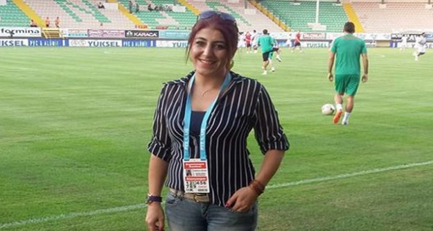 DEV MAÇ İÇİN BİLETLER SATIŞTA