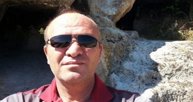 EMEKLİLİĞİNİ BEKLEYEN POLİS İNTİHAR ETTİ