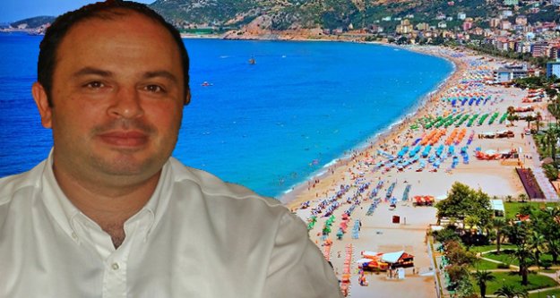 ER’DEN SAHİL BÜFELERİ İLE İLGİLİ ÇARPICI AÇIKLAMALAR