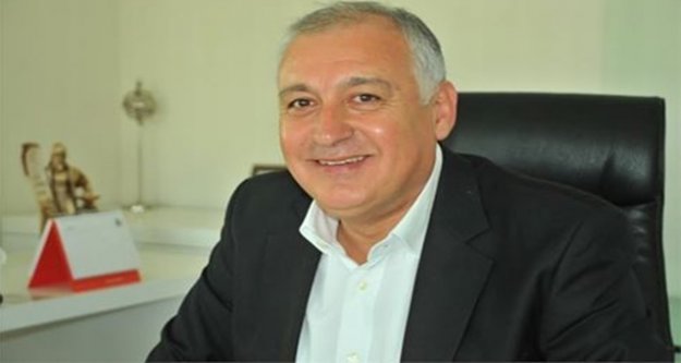 ESNAF HASTANELERE İNDİRİMLİ GİDECEK