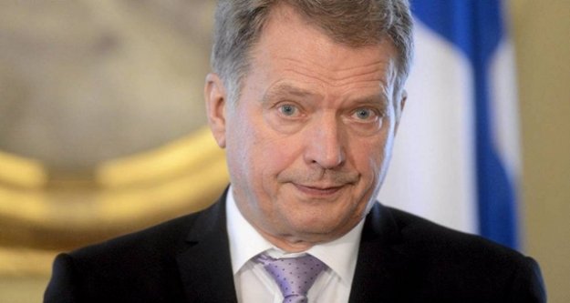 FİNLİ BAŞKAN'DAN ALANYA'YA GİDİN ÇAĞRISI