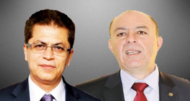 AK PARTİ ÇİRKİN SÖZLERİ MAHKEMEYE TAŞIYOR