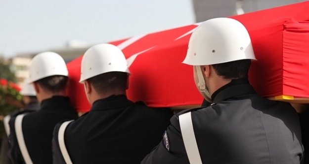 HAİN SALDIRI: 1 ŞEHİDİMİZ VAR