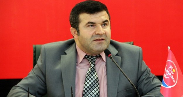 HAMİLE BAYANLAR VE ENGELLİLERE YAĞMUR İZNİ