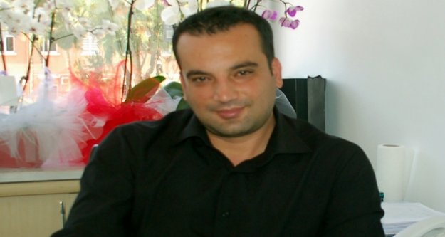 HAYDİ KESTELSPOR LİDERLİK AŞKINA